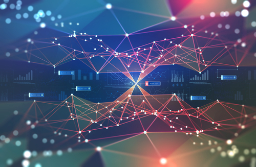 extreme networks