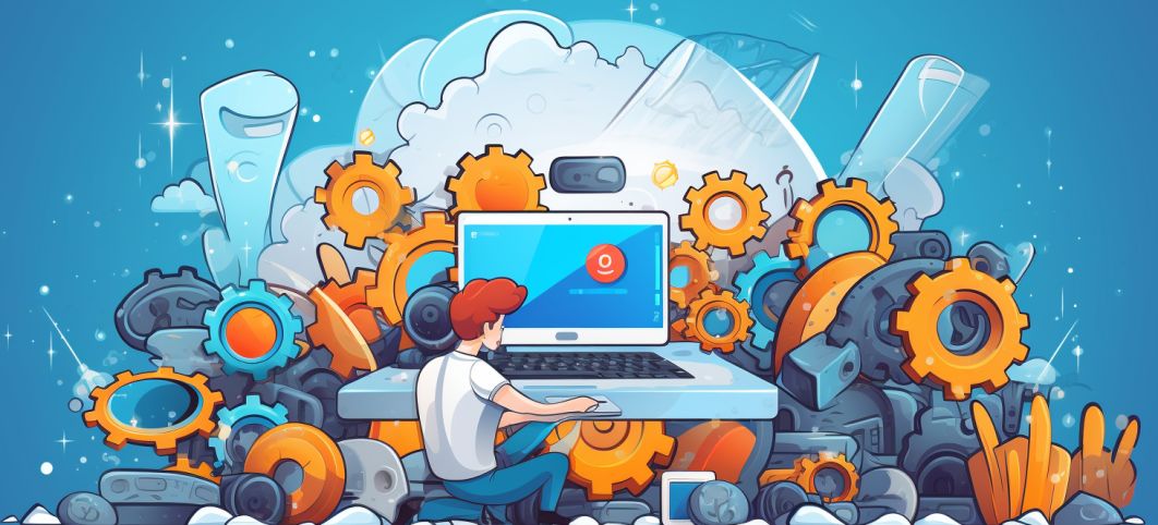 Guest Posting